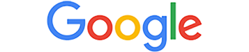 Google Logo